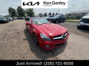 Thumbnail image of 2012 Mercedes-Benz SL-Class at Ken Ganley Kia Medina
