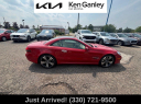 Thumbnail image of 2012 Mercedes-Benz SL-Class at Ken Ganley Kia Medina