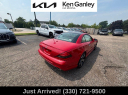 Thumbnail image of 2012 Mercedes-Benz SL-Class at Ken Ganley Kia Medina
