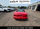 Thumbnail image of 2012 Mercedes-Benz SL-Class at Ken Ganley Kia Medina
