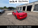 Thumbnail image of 2012 Mercedes-Benz SL-Class at Ken Ganley Kia Medina