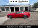 Thumbnail image of 2012 Mercedes-Benz SL-Class at Ken Ganley Kia Medina