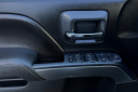 Thumbnail image of 2014 Chevrolet Silverado 1500 at Harbor Chevrolet