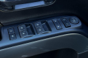 Thumbnail image of 2014 Chevrolet Silverado 1500 at Harbor Chevrolet