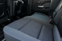 Thumbnail image of 2014 Chevrolet Silverado 1500 at Harbor Chevrolet