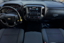 Thumbnail image of 2014 Chevrolet Silverado 1500 at Harbor Chevrolet