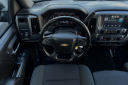 Thumbnail image of 2014 Chevrolet Silverado 1500 at Harbor Chevrolet