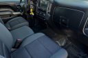 Thumbnail image of 2014 Chevrolet Silverado 1500 at Harbor Chevrolet