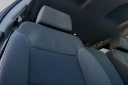 Thumbnail image of 2014 Chevrolet Silverado 1500 at Harbor Chevrolet