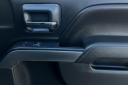 Thumbnail image of 2014 Chevrolet Silverado 1500 at Harbor Chevrolet