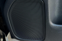 Thumbnail image of 2014 Chevrolet Silverado 1500 at Harbor Chevrolet