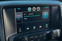 Thumbnail image of 2014 Chevrolet Silverado 1500 at Harbor Chevrolet