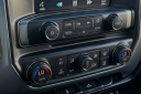 Thumbnail image of 2014 Chevrolet Silverado 1500 at Harbor Chevrolet