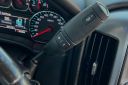 Thumbnail image of 2014 Chevrolet Silverado 1500 at Harbor Chevrolet