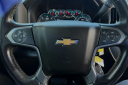 Thumbnail image of 2014 Chevrolet Silverado 1500 at Harbor Chevrolet