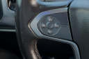 Thumbnail image of 2014 Chevrolet Silverado 1500 at Harbor Chevrolet