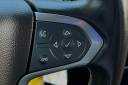Thumbnail image of 2014 Chevrolet Silverado 1500 at Harbor Chevrolet