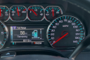 Thumbnail image of 2014 Chevrolet Silverado 1500 at Harbor Chevrolet