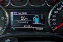 Thumbnail image of 2014 Chevrolet Silverado 1500 at Harbor Chevrolet
