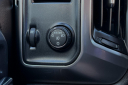 Thumbnail image of 2014 Chevrolet Silverado 1500 at Harbor Chevrolet