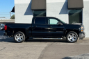 Thumbnail image of 2014 Chevrolet Silverado 1500 at Harbor Chevrolet