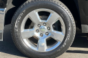 Thumbnail image of 2014 Chevrolet Silverado 1500 at Harbor Chevrolet