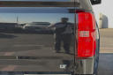Thumbnail image of 2014 Chevrolet Silverado 1500 at Harbor Chevrolet