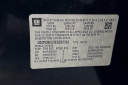 Thumbnail image of 2014 Chevrolet Silverado 1500 at Harbor Chevrolet