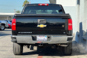 Thumbnail image of 2014 Chevrolet Silverado 1500 at Harbor Chevrolet