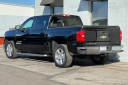 Thumbnail image of 2014 Chevrolet Silverado 1500 at Harbor Chevrolet