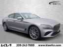 Thumbnail image of 2024 Genesis G70 at Kia of Cape Coral