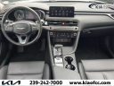 Thumbnail image of 2024 Genesis G70 at Kia of Cape Coral
