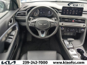 Thumbnail image of 2024 Genesis G70 at Kia of Cape Coral