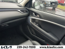 Thumbnail image of 2024 Genesis G70 at Kia of Cape Coral