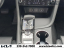 Thumbnail image of 2024 Genesis G70 at Kia of Cape Coral