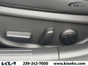 Thumbnail image of 2024 Genesis G70 at Kia of Cape Coral
