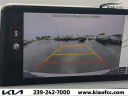 Thumbnail image of 2024 Genesis G70 at Kia of Cape Coral