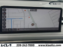 Thumbnail image of 2024 Genesis G70 at Kia of Cape Coral