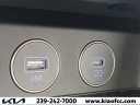 Thumbnail image of 2024 Genesis G70 at Kia of Cape Coral
