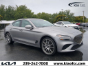 Thumbnail image of 2024 Genesis G70 at Kia of Cape Coral