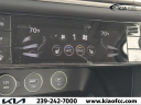 Thumbnail image of 2024 Genesis G70 at Kia of Cape Coral