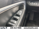 Thumbnail image of 2024 Genesis G70 at Kia of Cape Coral
