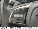 Thumbnail image of 2024 Genesis G70 at Kia of Cape Coral