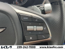 Thumbnail image of 2024 Genesis G70 at Kia of Cape Coral