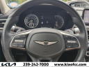 Thumbnail image of 2024 Genesis G70 at Kia of Cape Coral