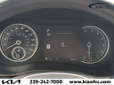 Thumbnail image of 2024 Genesis G70 at Kia of Cape Coral