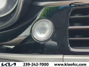Thumbnail image of 2024 Genesis G70 at Kia of Cape Coral