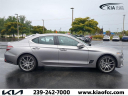 Thumbnail image of 2024 Genesis G70 at Kia of Cape Coral