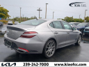 Thumbnail image of 2024 Genesis G70 at Kia of Cape Coral