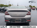 Thumbnail image of 2024 Genesis G70 at Kia of Cape Coral